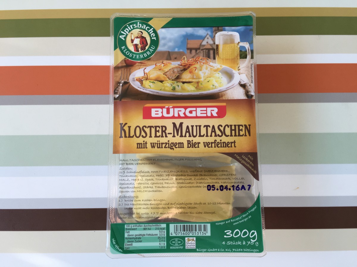 Bürger Bier Maultaschen_0316