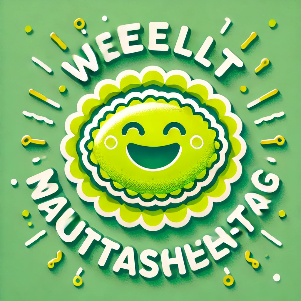 Idee Welt-Maultaschen-Tag