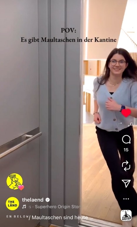 Mitmacher Welt-Maultaschen-Tag 2025